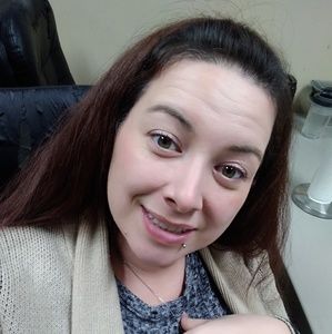 Meet your Posher, Chandra